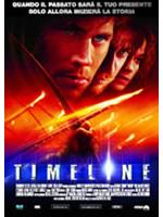 Timeline