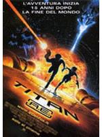 Titan A.e.