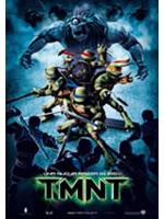 Tmnt