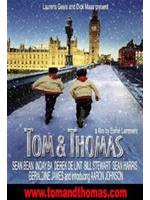 Tom & Thomas