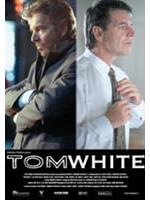 Tom White