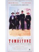 Tombstone