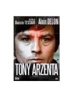Tony Arzenta