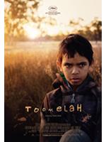 Toomelah