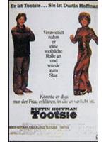 Tootsie