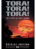 Tora! Tora! Tora!