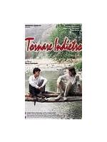 Tornare Indietro