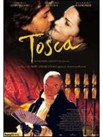 Tosca