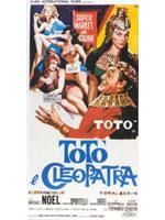 Toto' E Cleopatra