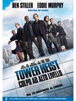 Tower Heist: Colpo Ad Alto Livello