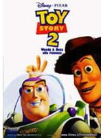 Toy Story 2