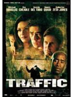 Traffic