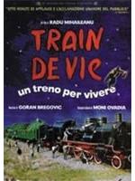 Train De Vie - Un Treno Per Vivere