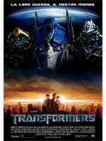 Transformers