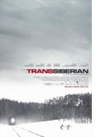 Transsiberian