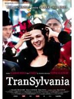 Transylvania