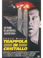 Trappola Di Cristallo