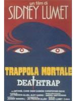 Trappola Mortale