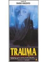 Trauma