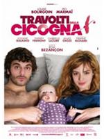 Travolti Dalla Cicogna