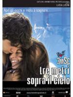 Tre Metri Sopra Il Cielo