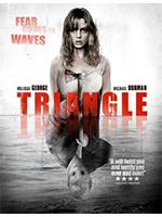 Triangle