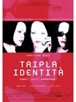 Tripla Identita'