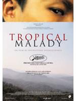 Tropical Malady