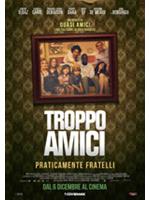 Troppo Amici