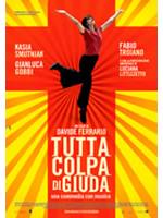 Tutta Colpa Di Giuda
