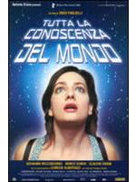 Tutta La Conoscenza Del Mondo