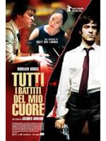 Tutti I Battiti Del Mio Cuore