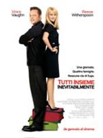 Tutti Insieme Inevitabilmente