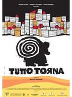 Tutto Torna