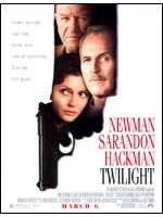 Twilight