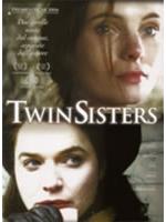 Twin Sisters