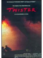 Twister