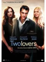 Two Lovers
