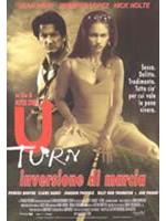 U Turn - Inversione Di Marcia