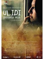 Ulidi Piccola Mia