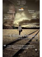 Ultima Fermata