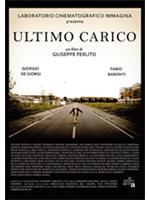 Ultimo Carico