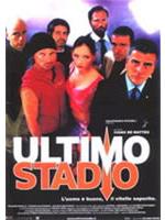 Ultimo Stadio
