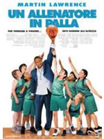 Un Allenatore In Palla