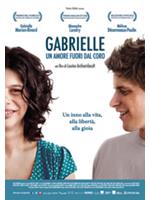 Un Amore Fuori Dal Coro