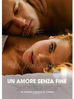 Un Amore Senza Fine