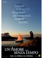 Un Amore Senza Tempo