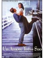Un Amore Tutto Suo
