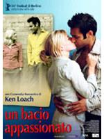 Un Bacio Appassionato