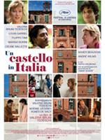 Un Castello In Italia
